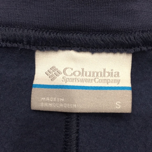 Columbia top size Small - Picture 2 of 6